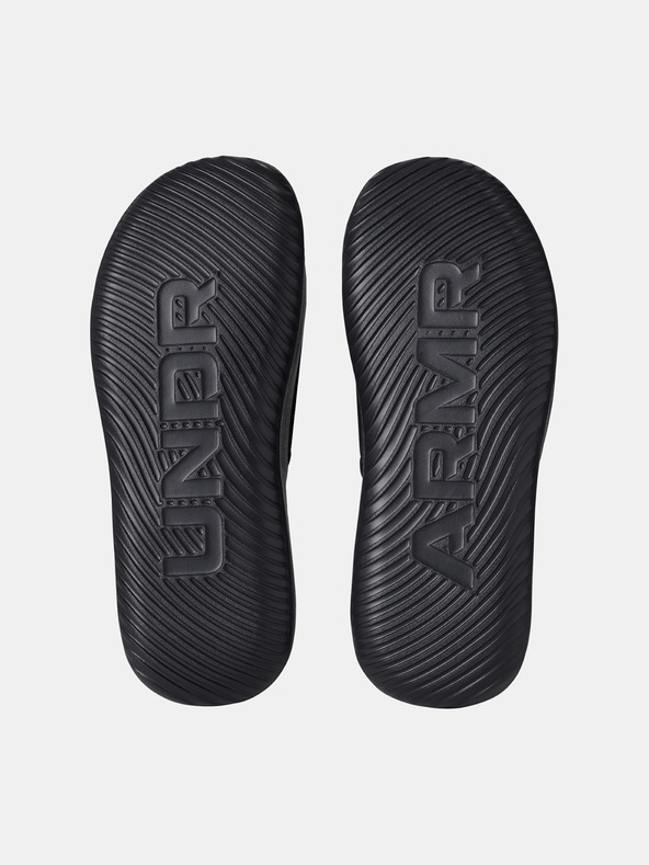 Under Armour Ženske Under Armour UA W Ignite Pro 8 SL papuče