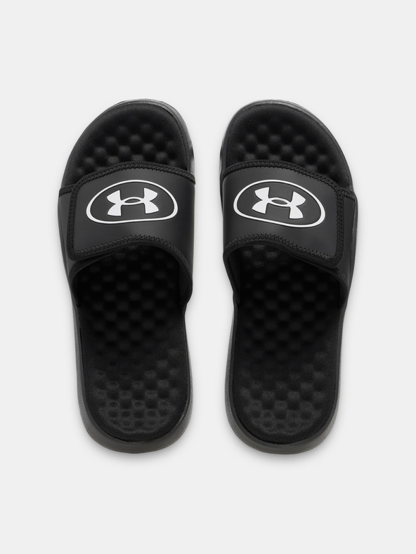 Under Armour Ženske Under Armour UA W Ignite Pro 8 SL papuče