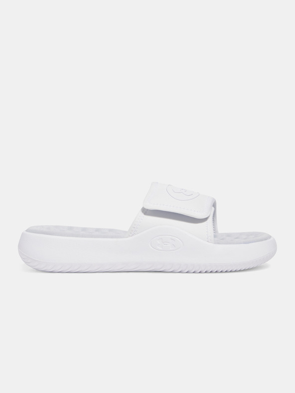 Under Armour Ženske Under Armour UA W Ignite Pro 8 SL papuče