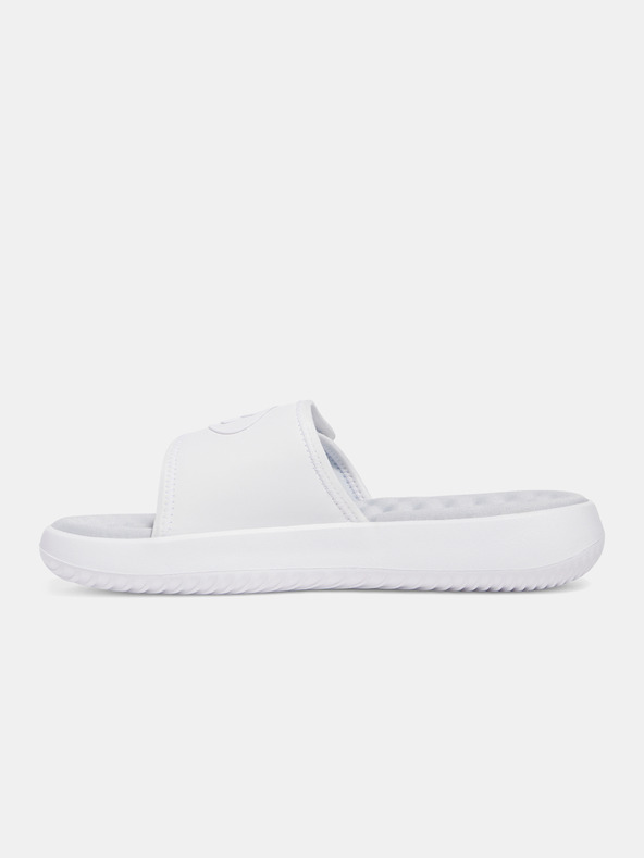 Under Armour Ženske Under Armour UA W Ignite Pro 8 SL papuče