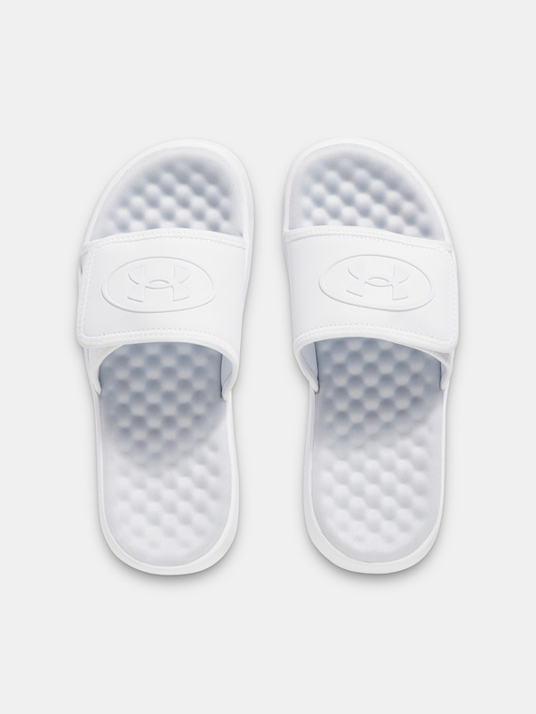 Under Armour Ženske Under Armour UA W Ignite Pro 8 SL papuče