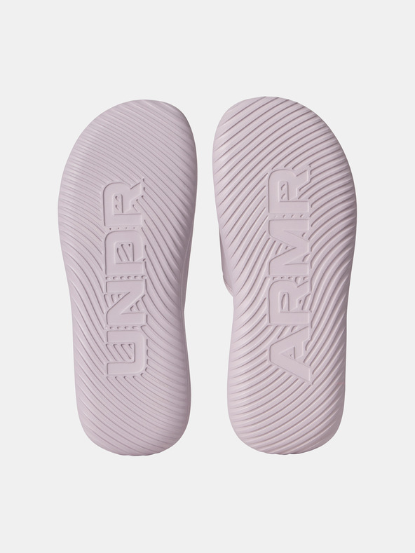 Under Armour Ženske Under Armour UA W Ignite Pro 8 SL papuče