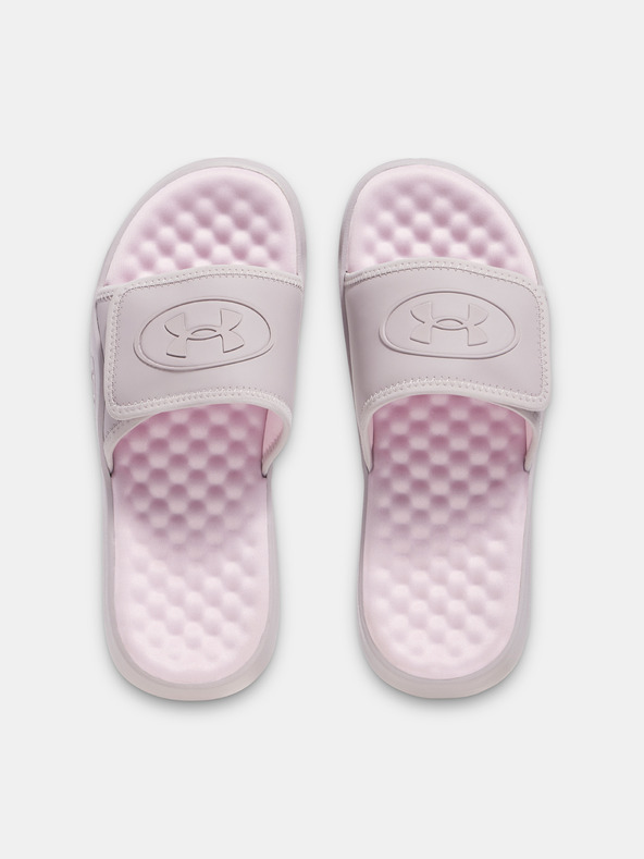 Under Armour Ženske Under Armour UA W Ignite Pro 8 SL papuče