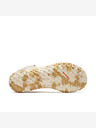 Merrell Cipele Merrell J008182 WRAPT MID WP