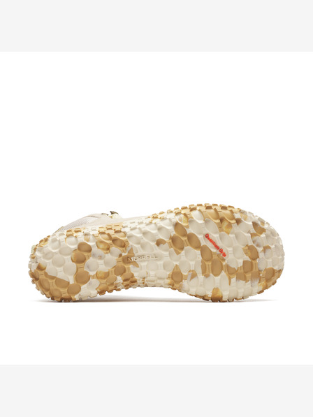 Merrell Cipele Merrell J008182 WRAPT MID WP