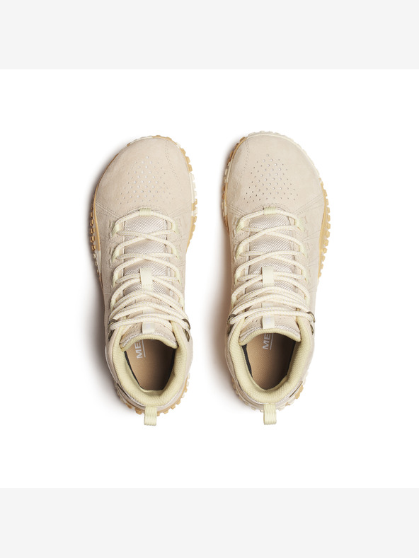 Merrell Cipele Merrell J008182 WRAPT MID WP