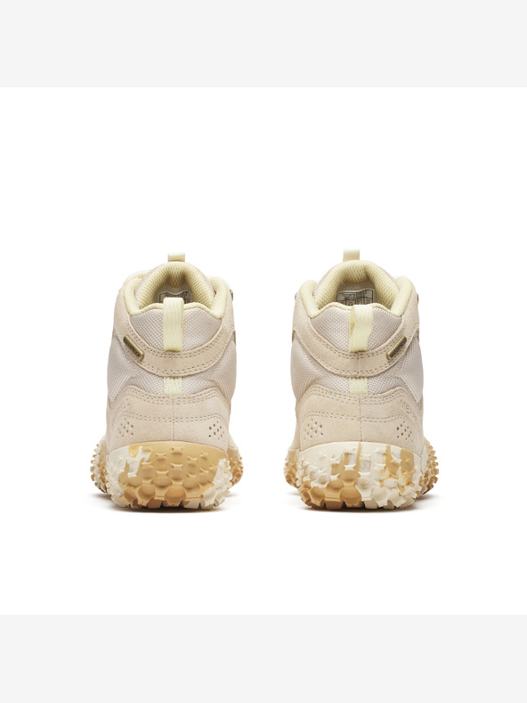 Merrell Cipele Merrell J008182 WRAPT MID WP