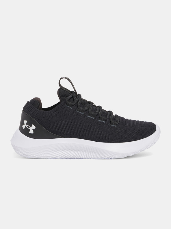 Under Armour Under Armour UA W Dynamic 2 ženske cipele