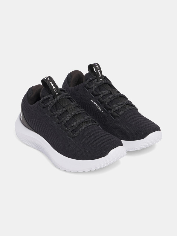 Under Armour Under Armour UA W Dynamic 2 ženske cipele