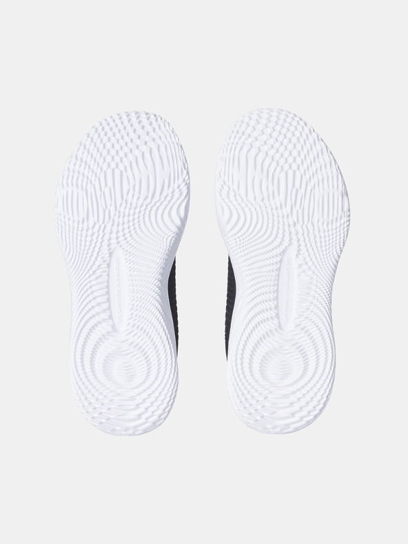 Under Armour Under Armour UA W Dynamic 2 ženske cipele