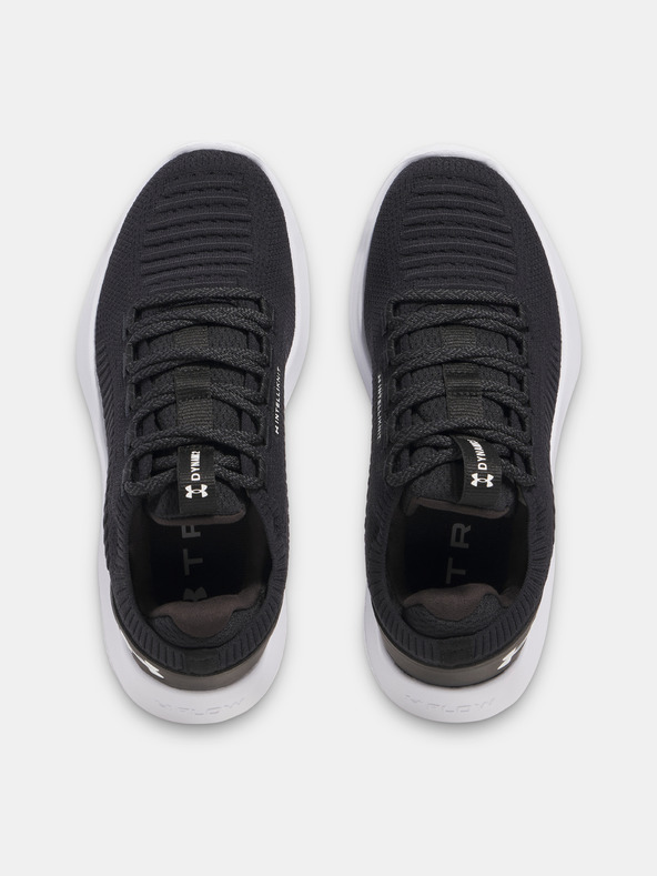 Under Armour Under Armour UA W Dynamic 2 ženske cipele