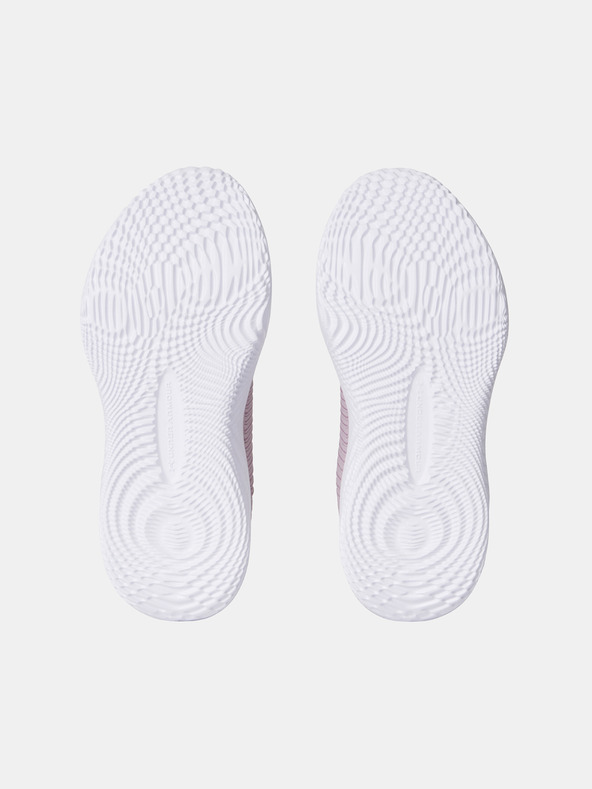 Under Armour Under Armour UA W Dynamic 2 ženske cipele