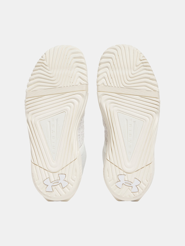 Under Armour Under Armour UA W TriBase Reign 6 ženske cipele