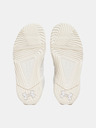 Under Armour Under Armour UA W TriBase Reign 6 ženske cipele