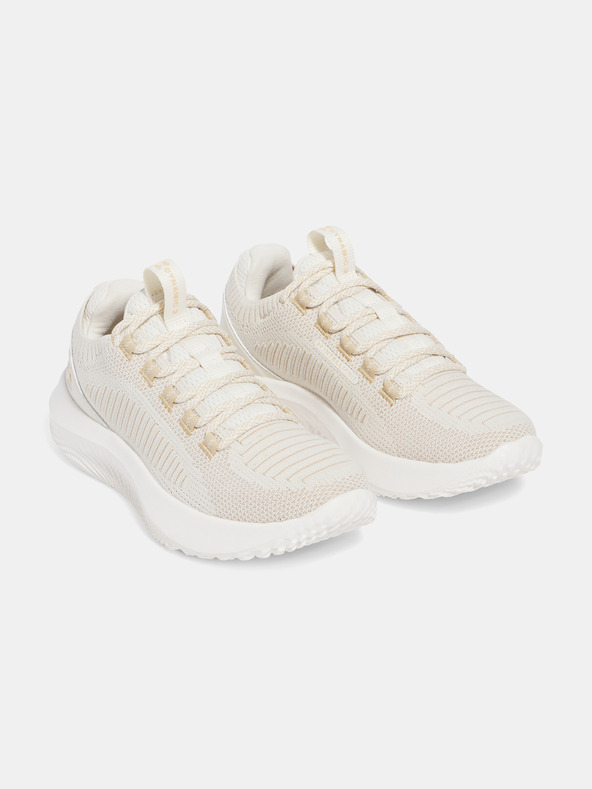 Under Armour Under Armour UA W Dynamic 2 ženske cipele