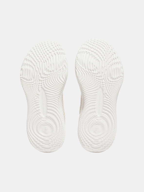 Under Armour Under Armour UA W Dynamic 2 ženske cipele