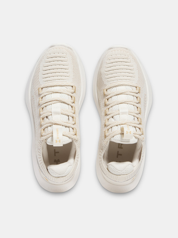 Under Armour Under Armour UA W Dynamic 2 ženske cipele