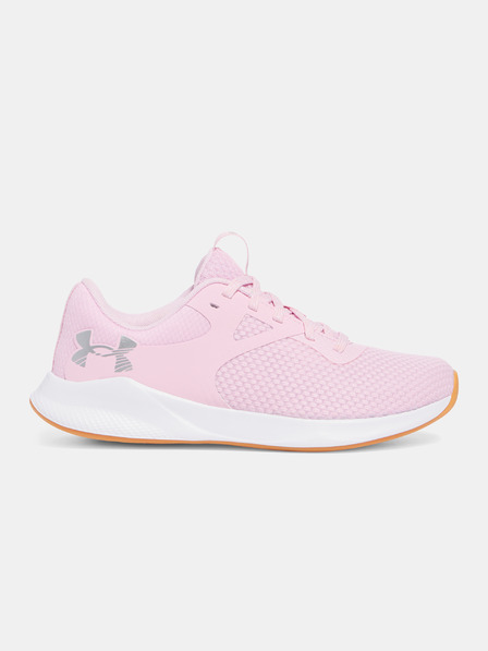 Under Armour Under Armour UA W Charged Aurora 2 ženske cipele
