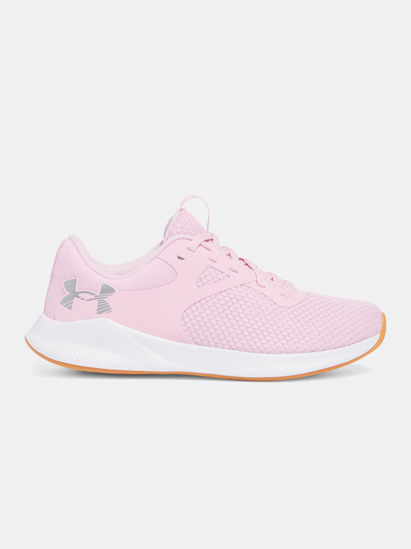 Under Armour Under Armour UA W Charged Aurora 2 ženske cipele