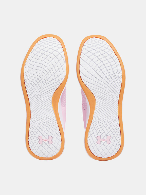 Under Armour Under Armour UA W Charged Aurora 2 ženske cipele