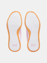 Under Armour Under Armour UA W Charged Aurora 2 ženske cipele
