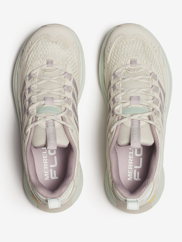 Merrell Cipele Merrell J038520 MOAB SPEED 2