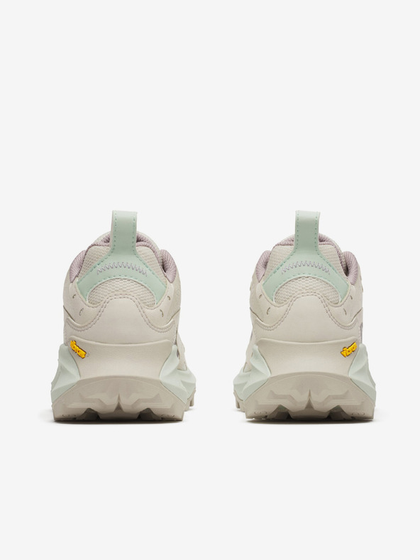 Merrell Cipele Merrell J038520 MOAB SPEED 2