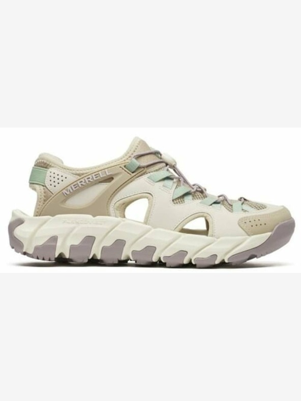 Merrell Cipele Merrell J038480 MAIPO EXPLORER SIEVE