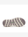 Merrell Cipele Merrell J038480 MAIPO EXPLORER SIEVE