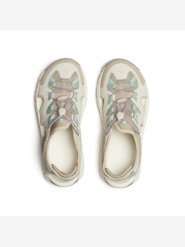 Merrell Cipele Merrell J038480 MAIPO EXPLORER SIEVE