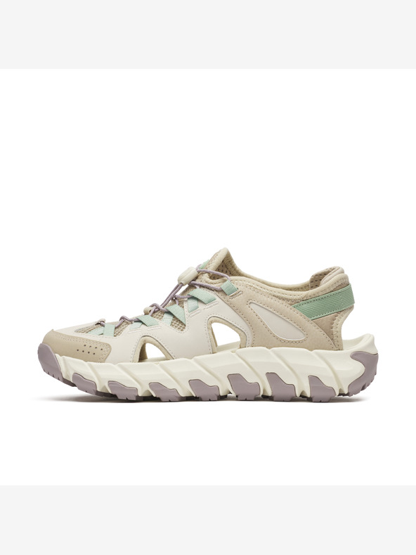 Merrell Cipele Merrell J038480 MAIPO EXPLORER SIEVE