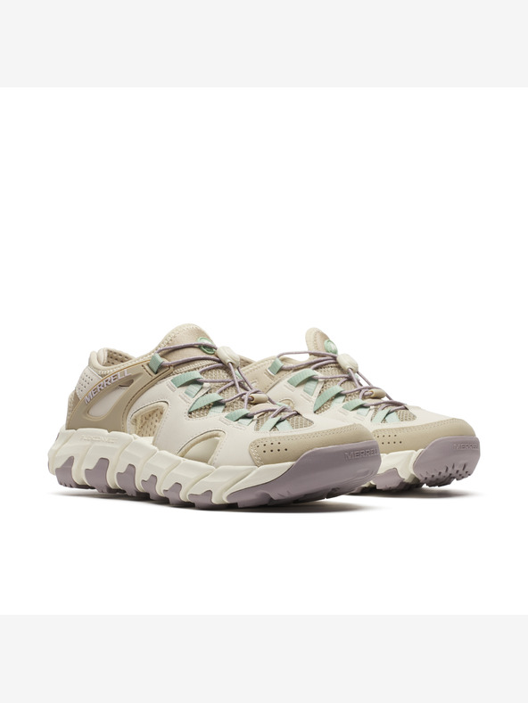 Merrell Cipele Merrell J038480 MAIPO EXPLORER SIEVE