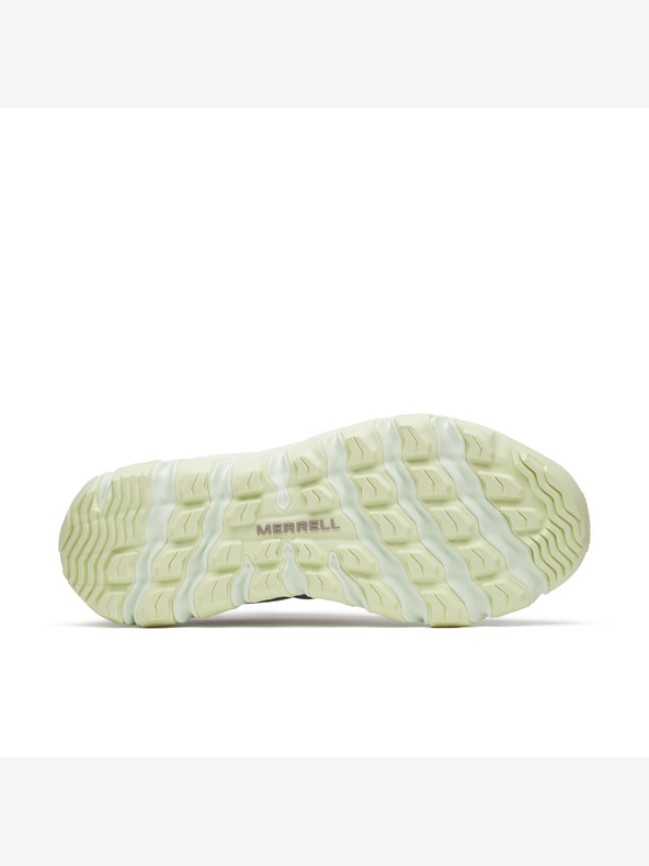 Merrell Cipele Merrell J038470 MAIPO EXPLORER AEROSPORT