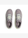 Merrell Cipele Merrell J038470 MAIPO EXPLORER AEROSPORT