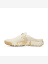Merrell Cipele Merrell J008320 WRAPT SLIDE NUBUCK