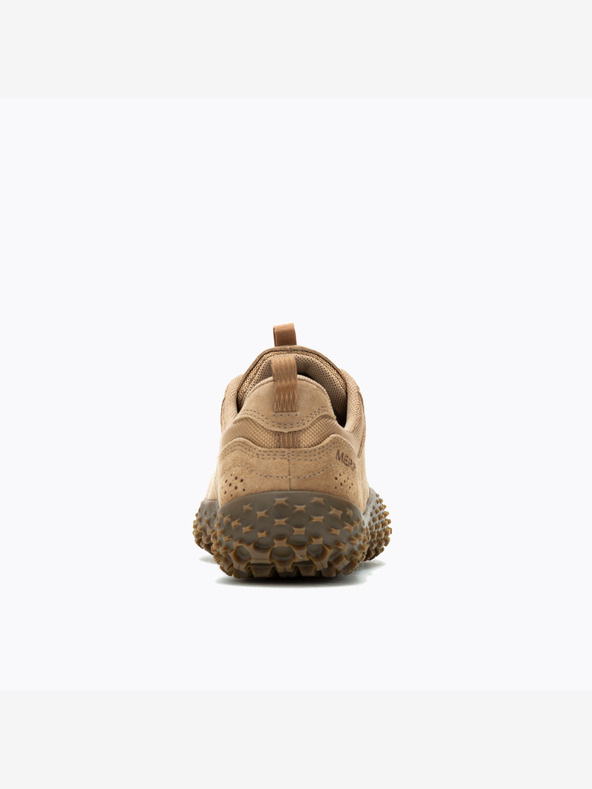 Merrell Cipele Merrell J036012 WRAPT