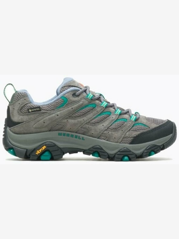 Merrell Cipele Merrell J500234 MOAB 3 GTX