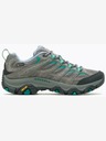 Merrell Cipele Merrell J500234 MOAB 3 GTX
