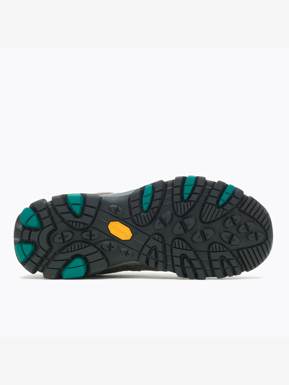 Merrell Cipele Merrell J500234 MOAB 3 GTX