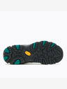 Merrell Cipele Merrell J500234 MOAB 3 GTX