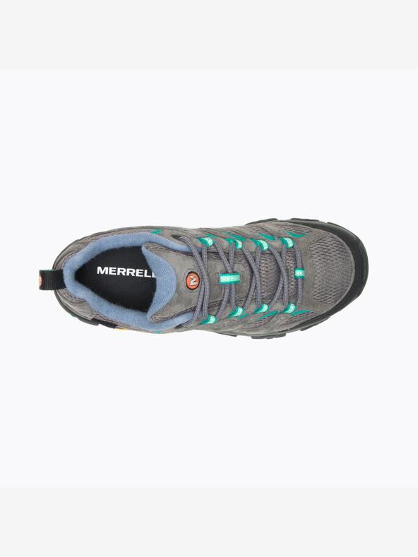 Merrell Cipele Merrell J500234 MOAB 3 GTX