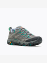 Merrell Cipele Merrell J500234 MOAB 3 GTX