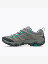 Merrell Cipele Merrell J500234 MOAB 3 GTX