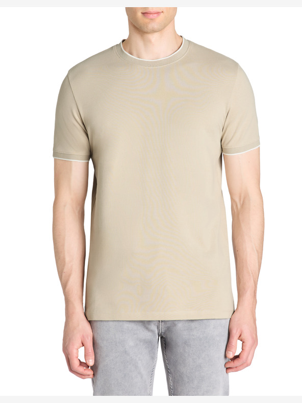 Celio Leteraye Celio majica