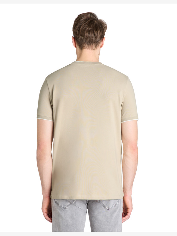 Celio Leteraye Celio majica