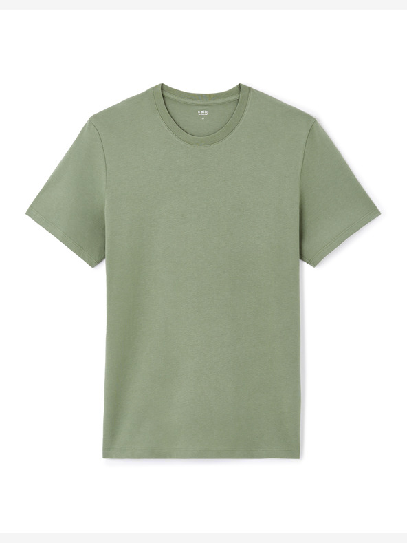 Celio Tebas Celio pamučna majica