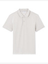 Celio Teone Celio pique polo majica