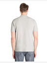 Celio Teone Celio pique polo majica