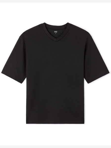 Celio Majica Lehemv Celio