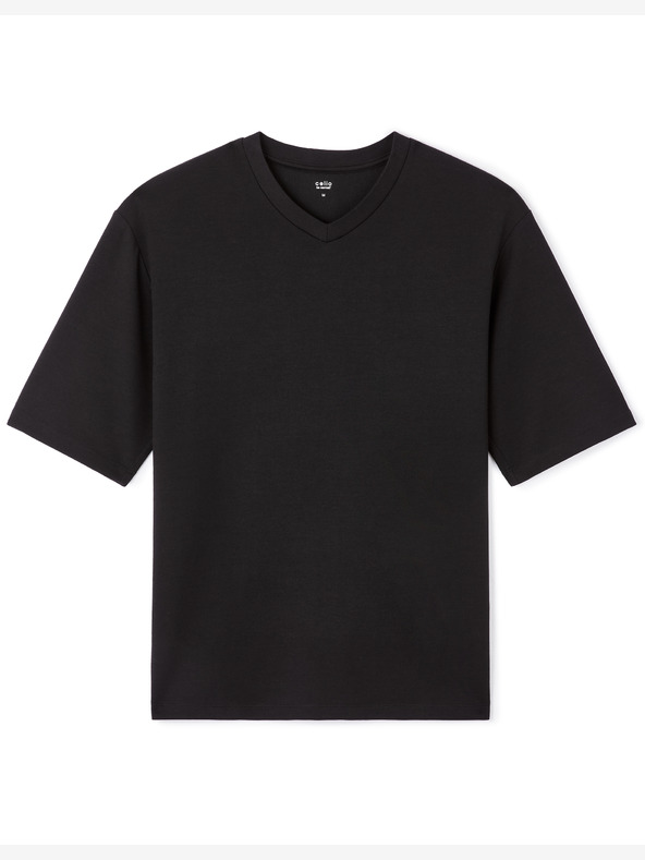 Celio Majica Lehemv Celio